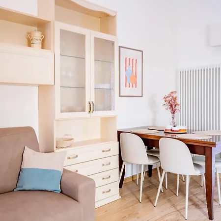 Dante95 Полиньяно-а-Маре