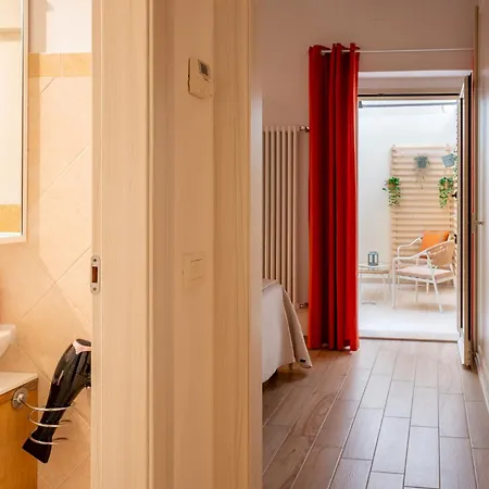 Dante95 * Полиньяно-а-Маре